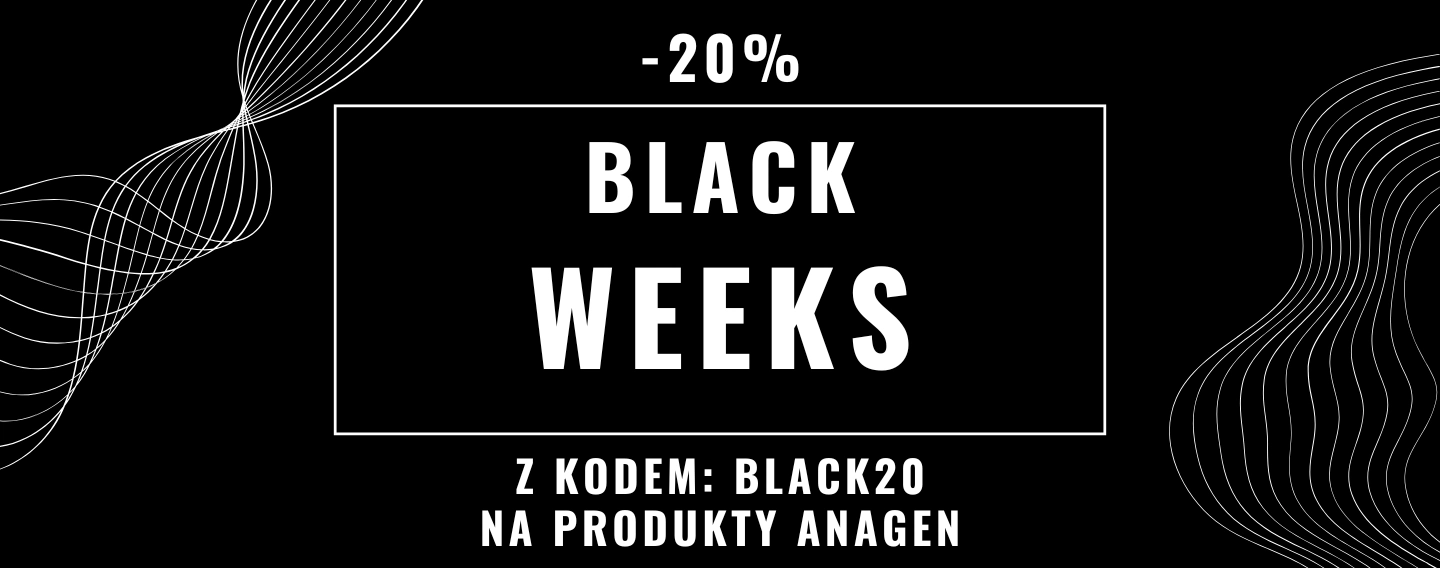 BLACK-WEEKS-BILLBOARD