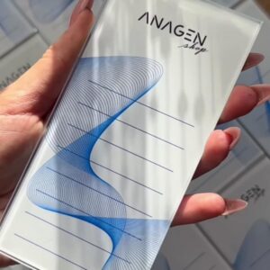 Podstawka Anagen Lash Tile