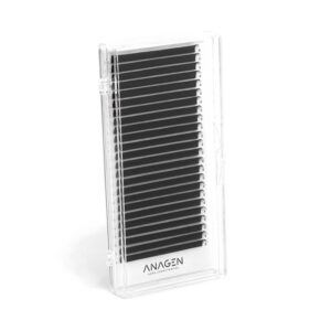 RZĘSY ANAGEN CHROME 24 LINES