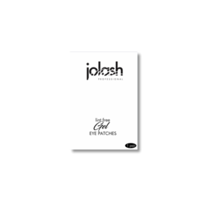 Płatki Jolash Typ F