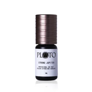 Klej do rzęs Jupiter 5ML