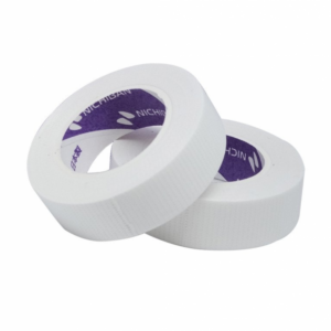 Taśma Nichiban Oryginalna SkinerGate