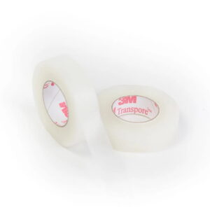 Taśma Perforowana 3M