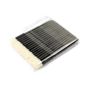 Aplikatory Welurowe 50szt.