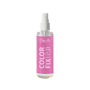 Color Fix 150 ml Pimp My Brows